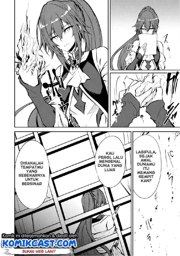 image-komik-moto-saikyou-no-kenshi-wa-isekai-mahou-ni-akogareru-chapter-14-8/20