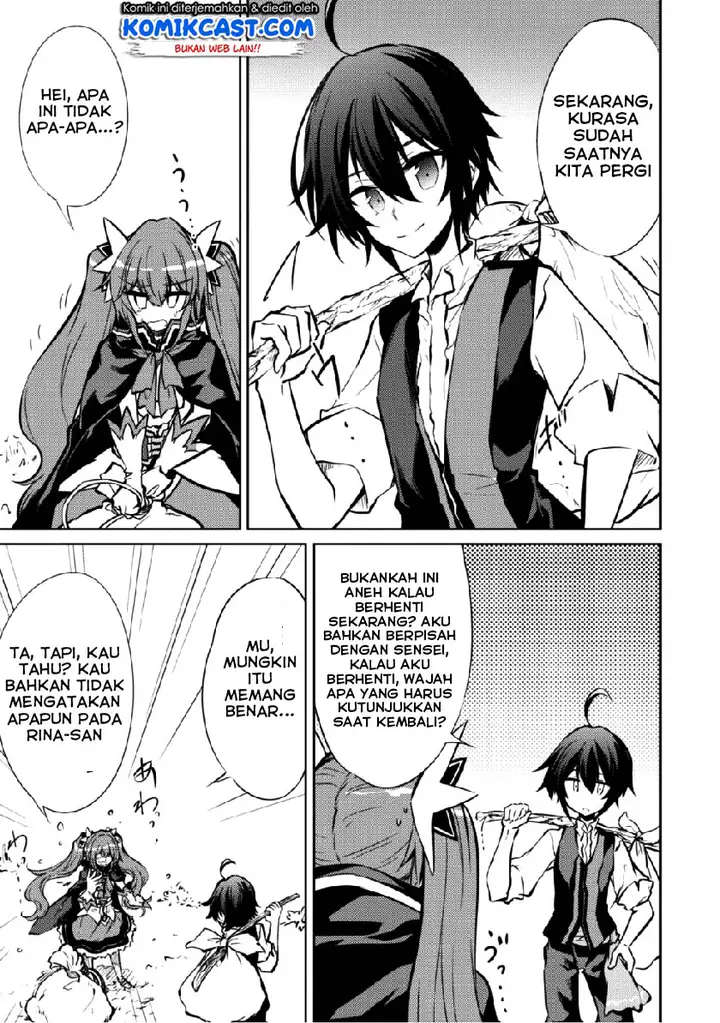 image-komik-moto-saikyou-no-kenshi-wa-isekai-mahou-ni-akogareru-chapter-14-9/20