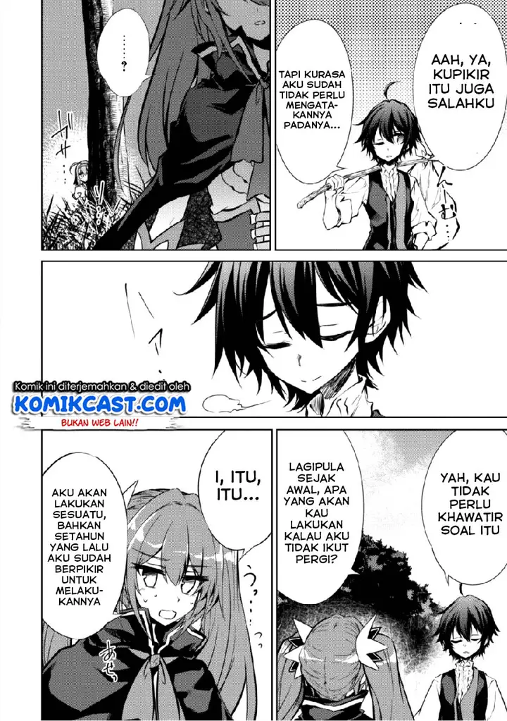 image-komik-moto-saikyou-no-kenshi-wa-isekai-mahou-ni-akogareru-chapter-14-10/20