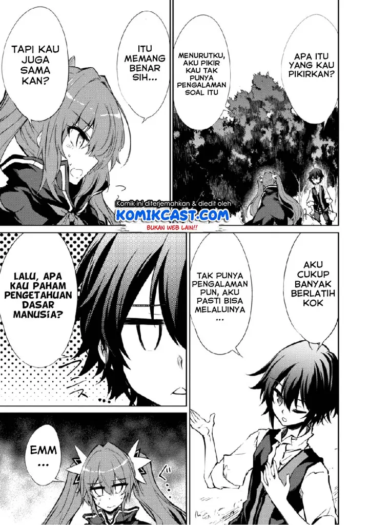 image-komik-moto-saikyou-no-kenshi-wa-isekai-mahou-ni-akogareru-chapter-14-11/20