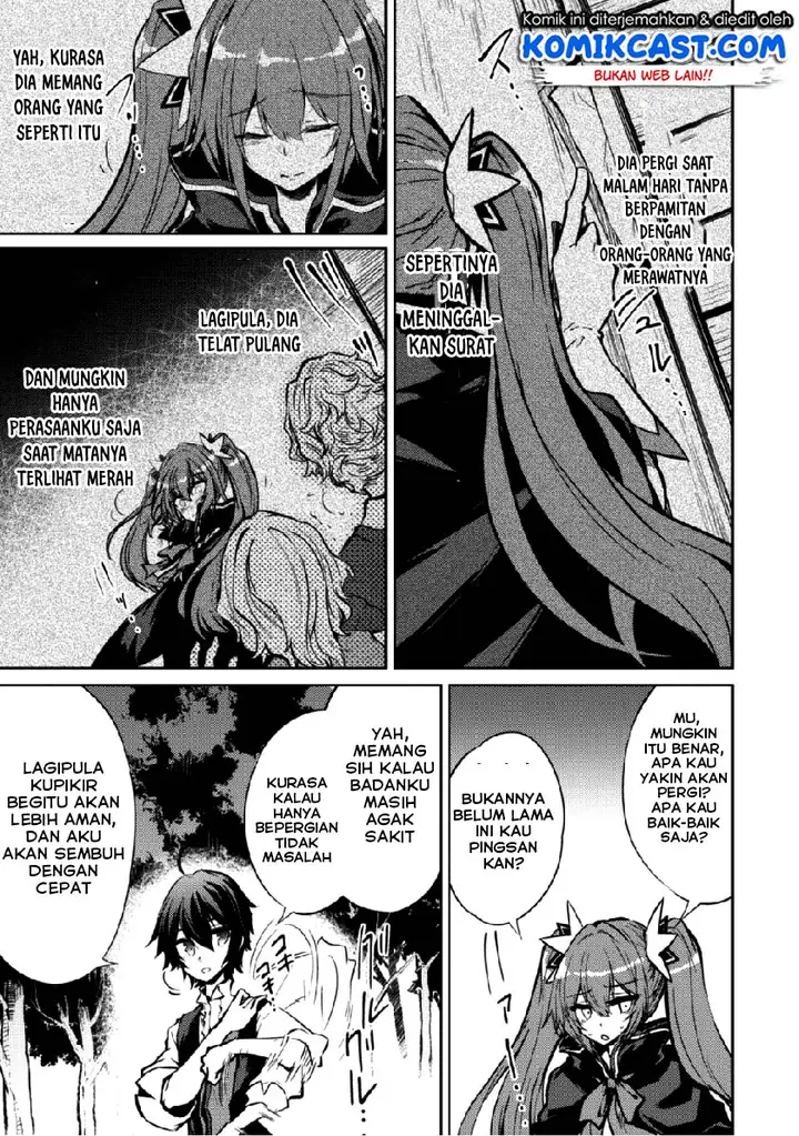 image-komik-moto-saikyou-no-kenshi-wa-isekai-mahou-ni-akogareru-chapter-14-13/20
