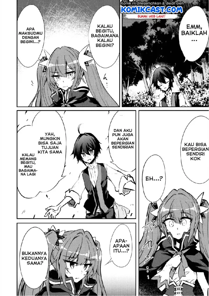 image-komik-moto-saikyou-no-kenshi-wa-isekai-mahou-ni-akogareru-chapter-14-14/20
