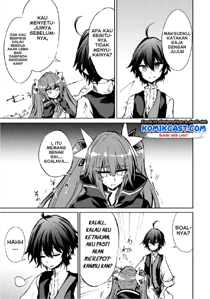 image-komik-moto-saikyou-no-kenshi-wa-isekai-mahou-ni-akogareru-chapter-14-15/20