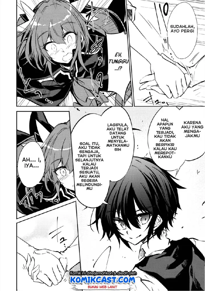 image-komik-moto-saikyou-no-kenshi-wa-isekai-mahou-ni-akogareru-chapter-14-16/20