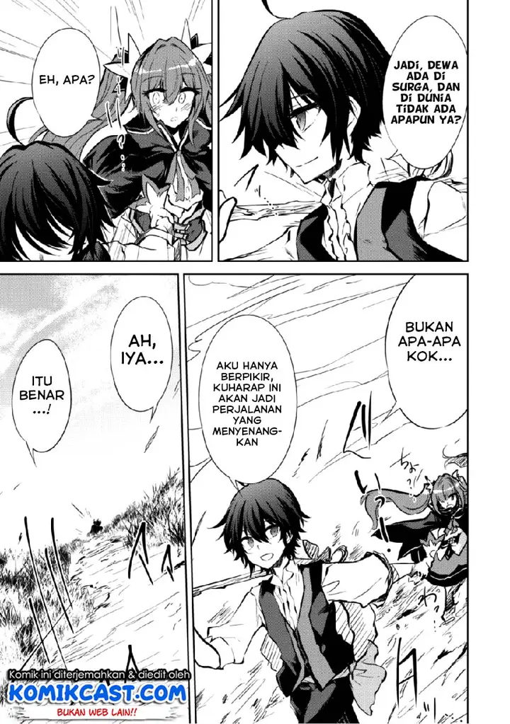 image-komik-moto-saikyou-no-kenshi-wa-isekai-mahou-ni-akogareru-chapter-14-17/20