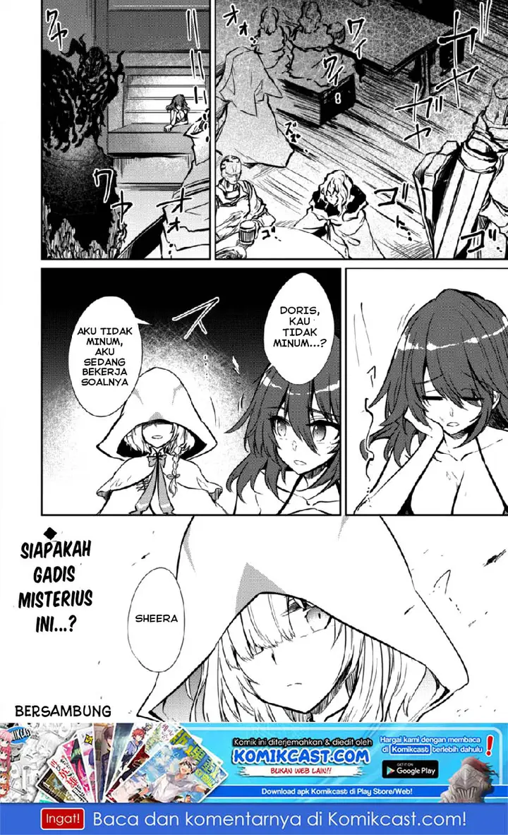 image-komik-moto-saikyou-no-kenshi-wa-isekai-mahou-ni-akogareru-chapter-14-18/20