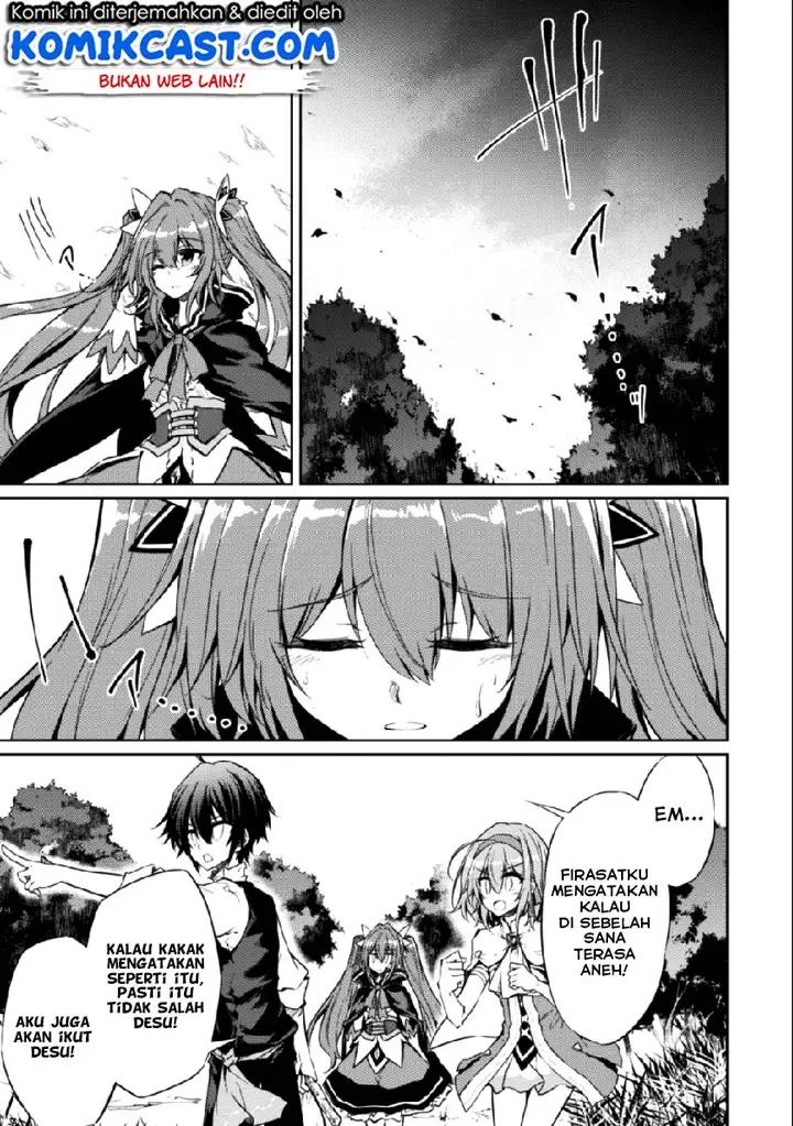 image-komik-moto-saikyou-no-kenshi-wa-isekai-mahou-ni-akogareru-chapter-15-3/23