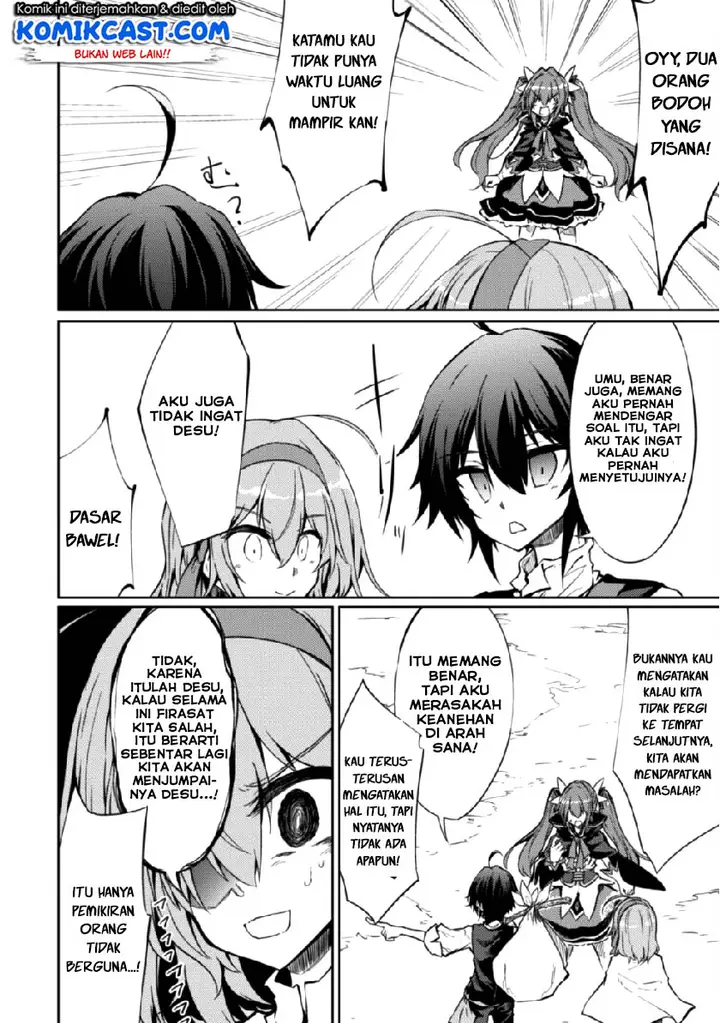 image-komik-moto-saikyou-no-kenshi-wa-isekai-mahou-ni-akogareru-chapter-15-4/23