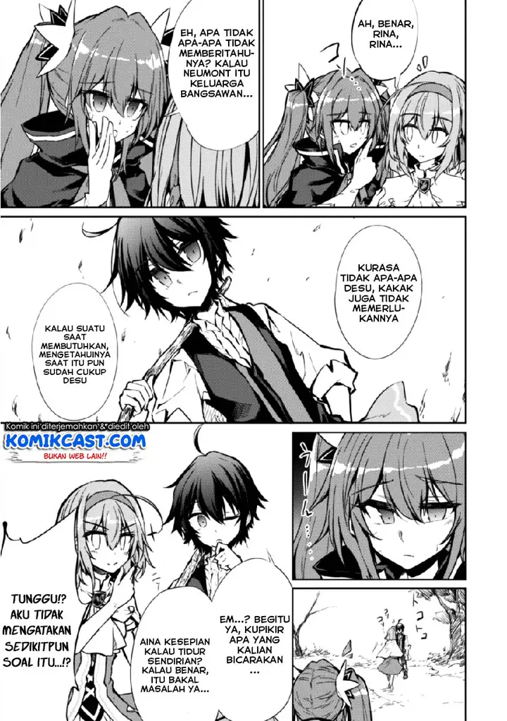 image-komik-moto-saikyou-no-kenshi-wa-isekai-mahou-ni-akogareru-chapter-15-5/23