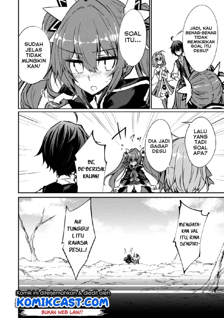 image-komik-moto-saikyou-no-kenshi-wa-isekai-mahou-ni-akogareru-chapter-15-6/23