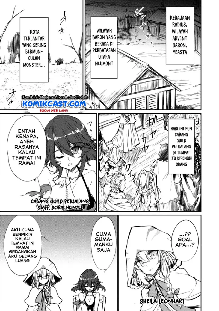 image-komik-moto-saikyou-no-kenshi-wa-isekai-mahou-ni-akogareru-chapter-15-7/23