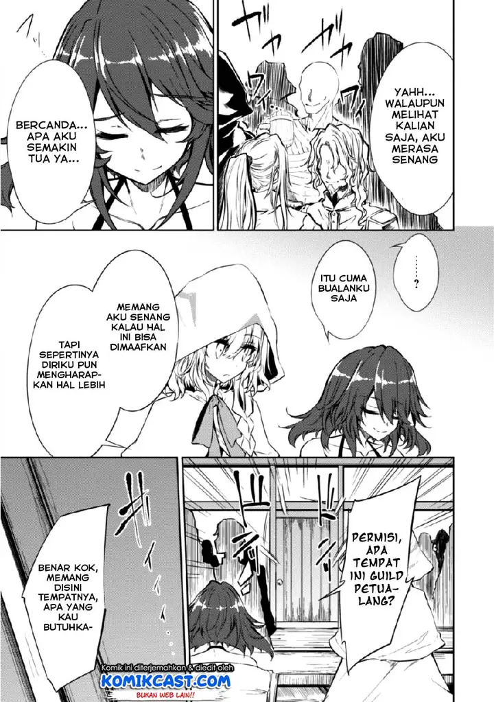 image-komik-moto-saikyou-no-kenshi-wa-isekai-mahou-ni-akogareru-chapter-15-9/23