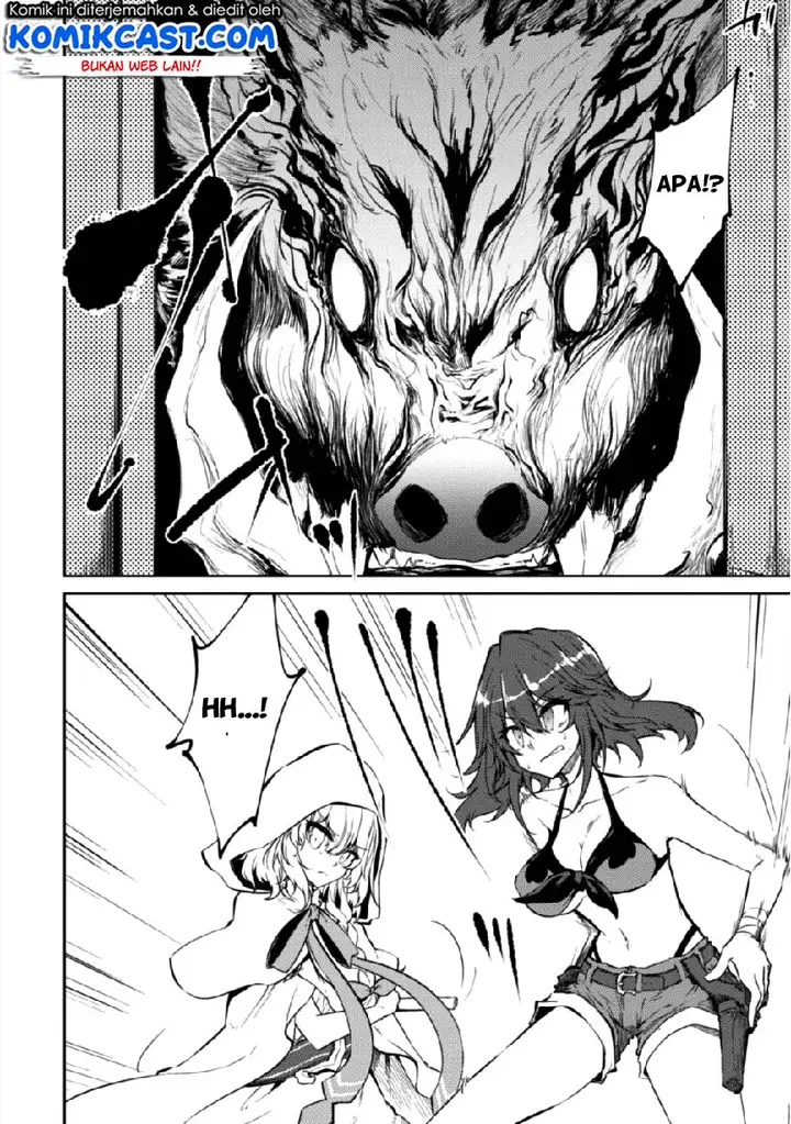image-komik-moto-saikyou-no-kenshi-wa-isekai-mahou-ni-akogareru-chapter-15-10/23