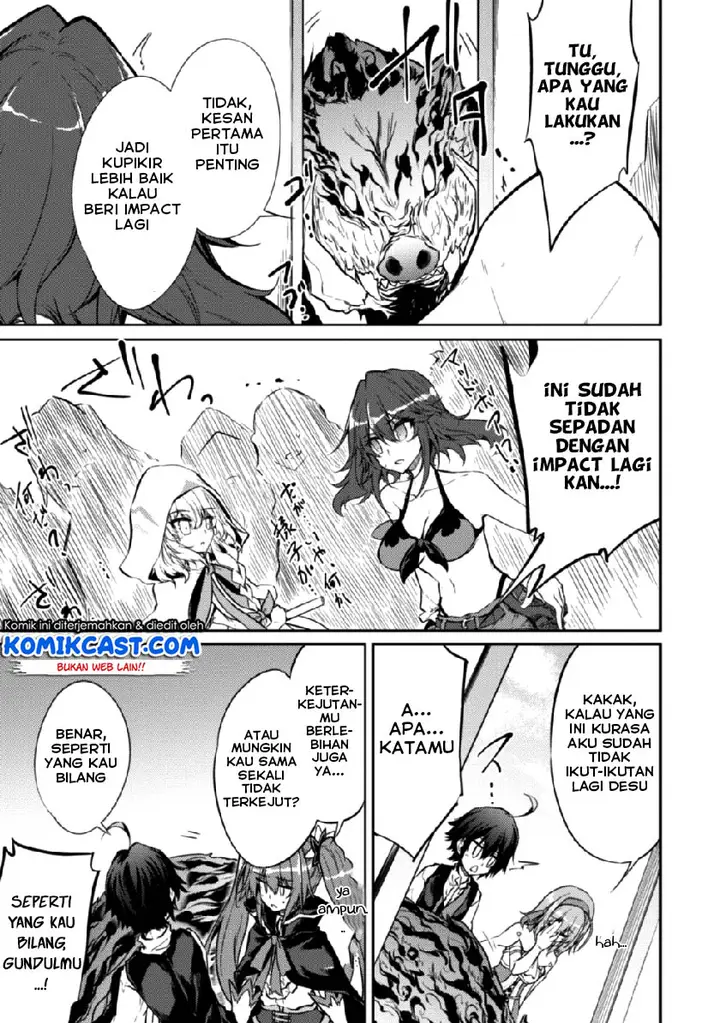 image-komik-moto-saikyou-no-kenshi-wa-isekai-mahou-ni-akogareru-chapter-15-11/23