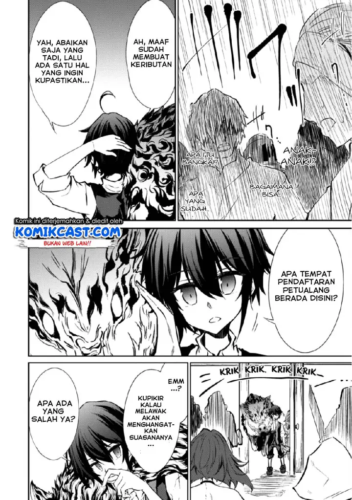 image-komik-moto-saikyou-no-kenshi-wa-isekai-mahou-ni-akogareru-chapter-15-12/23