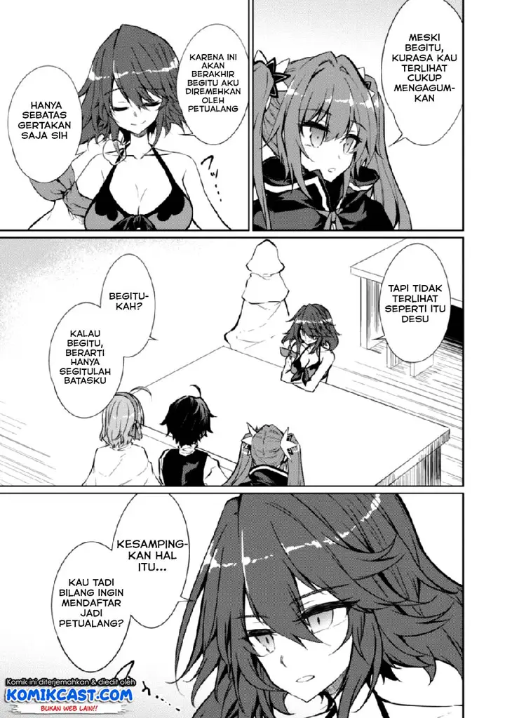 image-komik-moto-saikyou-no-kenshi-wa-isekai-mahou-ni-akogareru-chapter-15-15/23