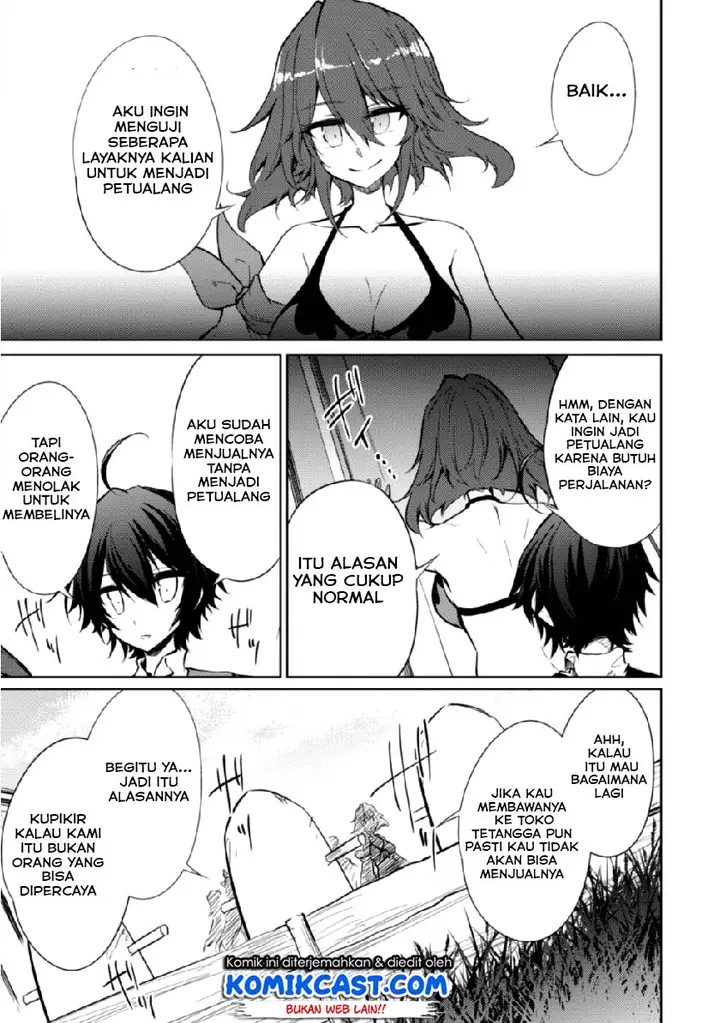 image-komik-moto-saikyou-no-kenshi-wa-isekai-mahou-ni-akogareru-chapter-15-17/23