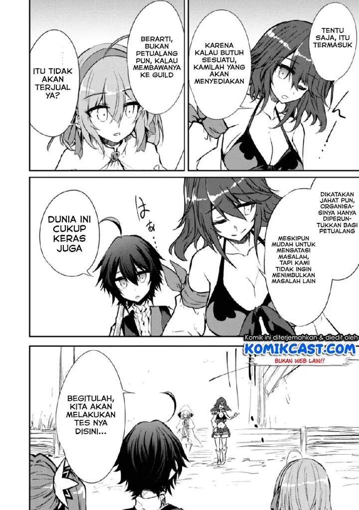 image-komik-moto-saikyou-no-kenshi-wa-isekai-mahou-ni-akogareru-chapter-15-18/23