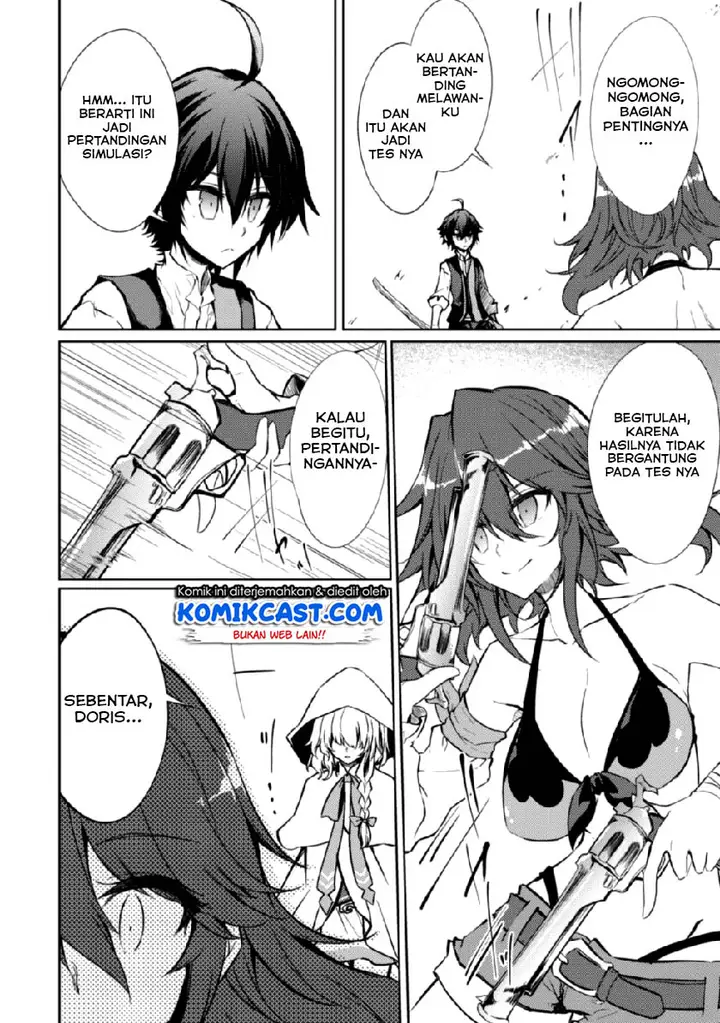 image-komik-moto-saikyou-no-kenshi-wa-isekai-mahou-ni-akogareru-chapter-15-20/23