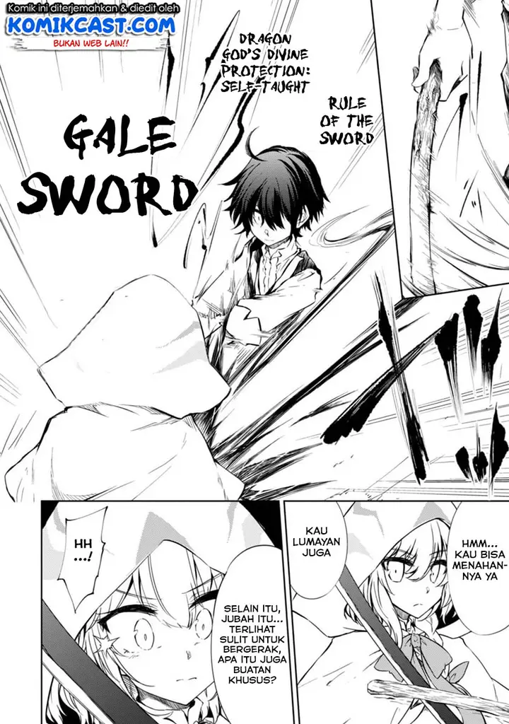image-komik-moto-saikyou-no-kenshi-wa-isekai-mahou-ni-akogareru-chapter-16-2/22
