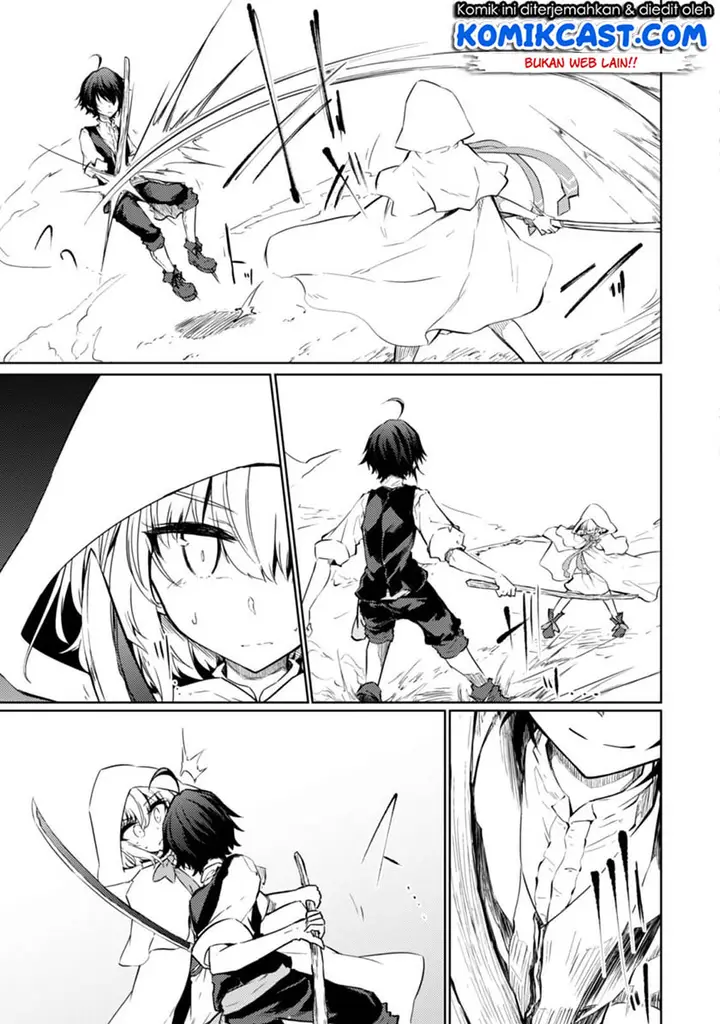 image-komik-moto-saikyou-no-kenshi-wa-isekai-mahou-ni-akogareru-chapter-16-3/22