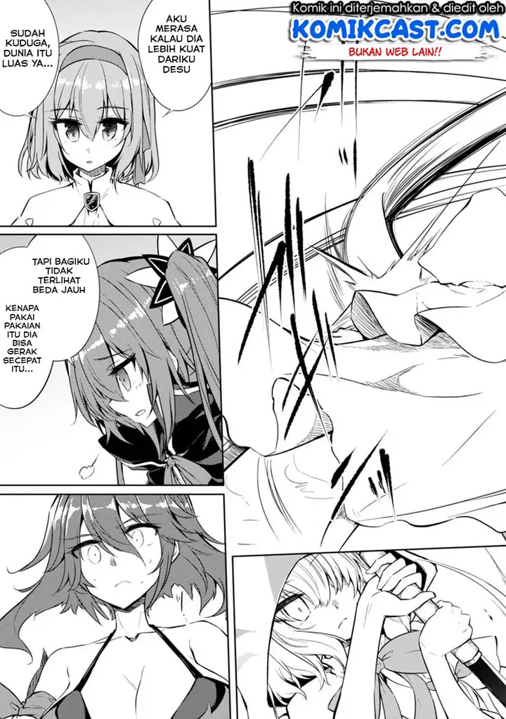 image-komik-moto-saikyou-no-kenshi-wa-isekai-mahou-ni-akogareru-chapter-16-5/22