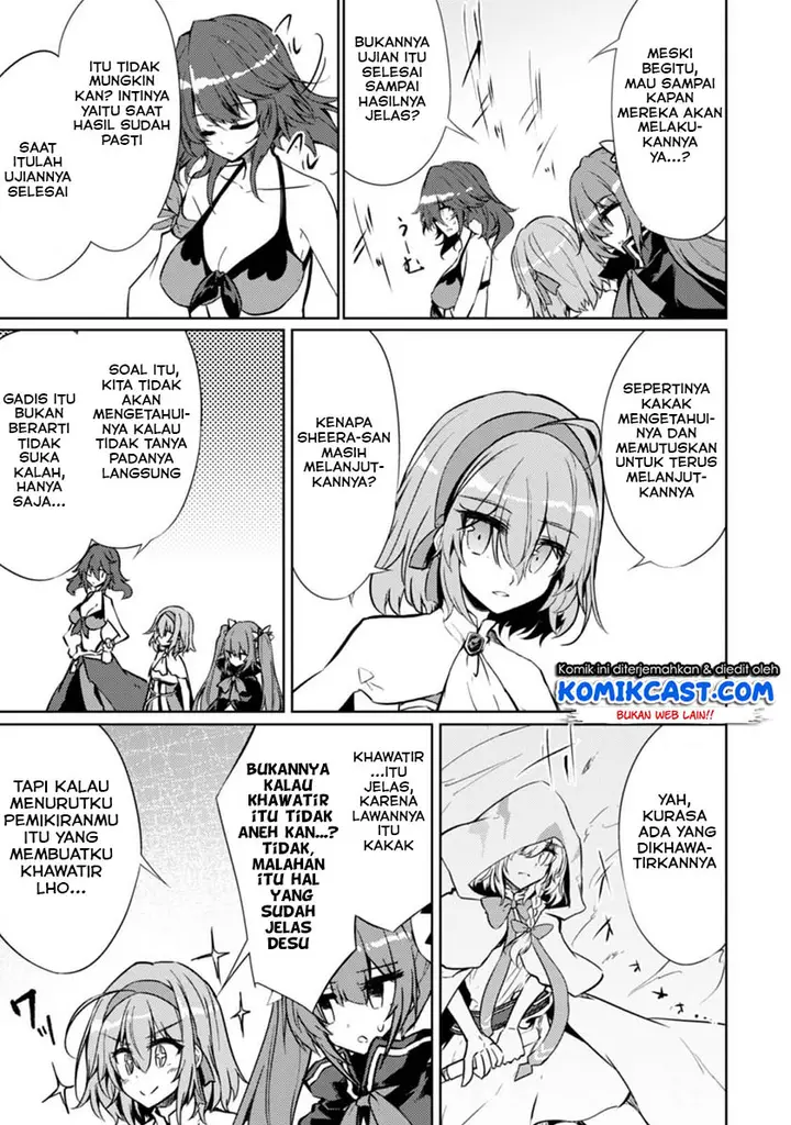 image-komik-moto-saikyou-no-kenshi-wa-isekai-mahou-ni-akogareru-chapter-16-7/22