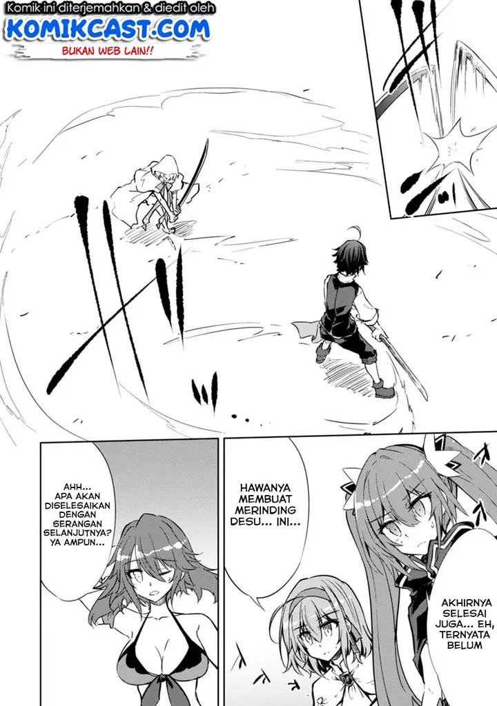 image-komik-moto-saikyou-no-kenshi-wa-isekai-mahou-ni-akogareru-chapter-16-8/22