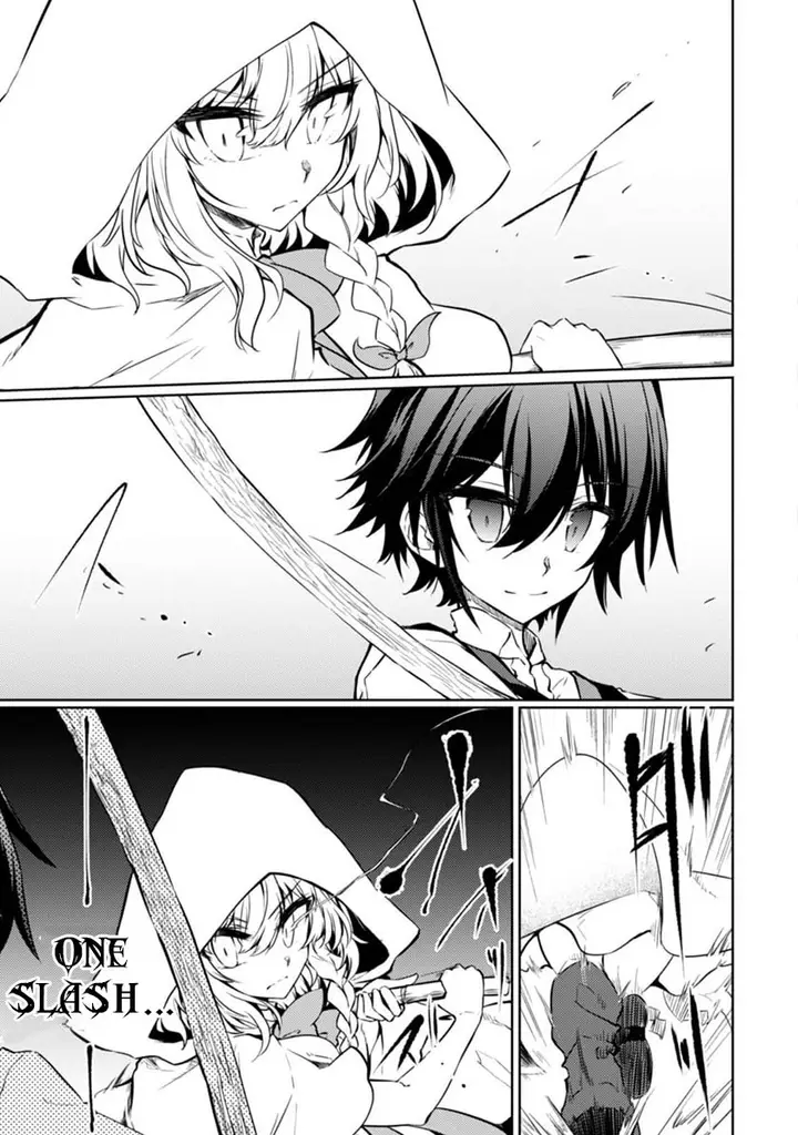 image-komik-moto-saikyou-no-kenshi-wa-isekai-mahou-ni-akogareru-chapter-16-9/22