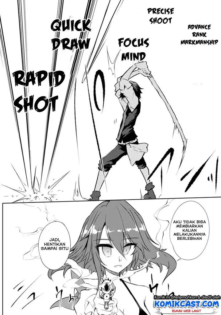image-komik-moto-saikyou-no-kenshi-wa-isekai-mahou-ni-akogareru-chapter-16-10/22