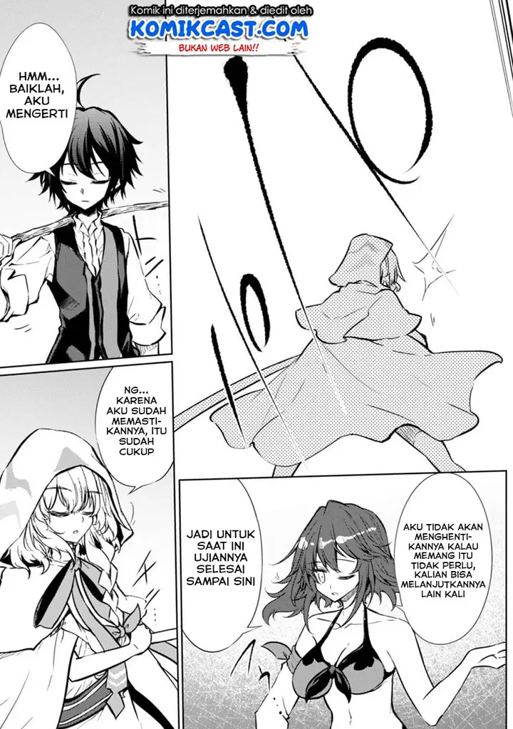 image-komik-moto-saikyou-no-kenshi-wa-isekai-mahou-ni-akogareru-chapter-16-11/22