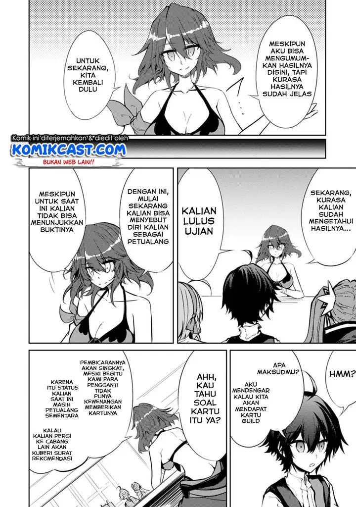 image-komik-moto-saikyou-no-kenshi-wa-isekai-mahou-ni-akogareru-chapter-16-12/22