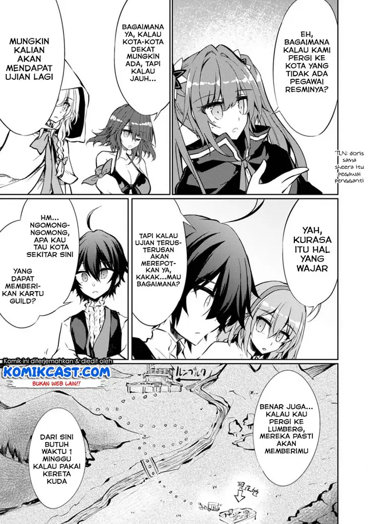 image-komik-moto-saikyou-no-kenshi-wa-isekai-mahou-ni-akogareru-chapter-16-13/22