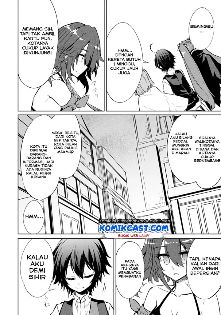 image-komik-moto-saikyou-no-kenshi-wa-isekai-mahou-ni-akogareru-chapter-16-14/22
