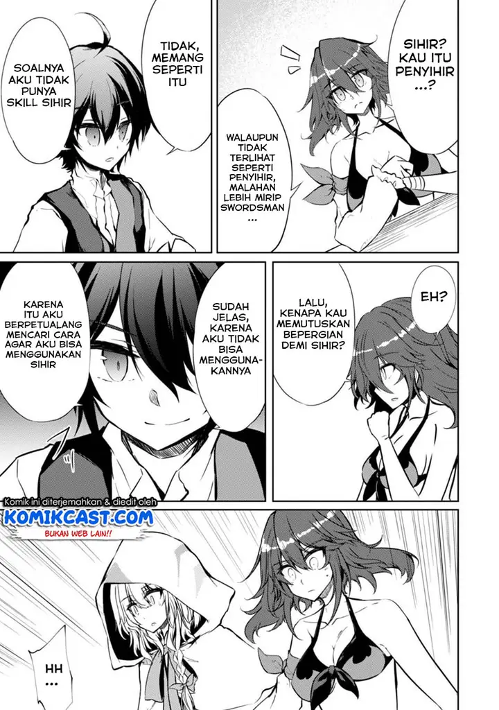 image-komik-moto-saikyou-no-kenshi-wa-isekai-mahou-ni-akogareru-chapter-16-15/22