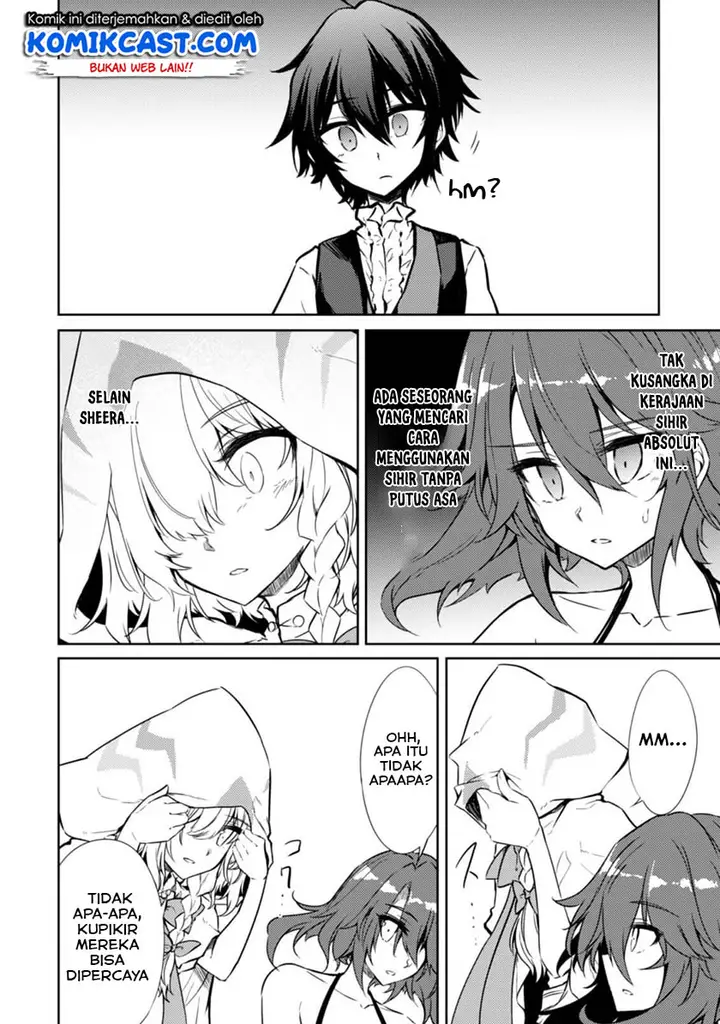 image-komik-moto-saikyou-no-kenshi-wa-isekai-mahou-ni-akogareru-chapter-16-16/22