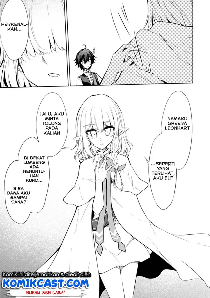 image-komik-moto-saikyou-no-kenshi-wa-isekai-mahou-ni-akogareru-chapter-16-17/22