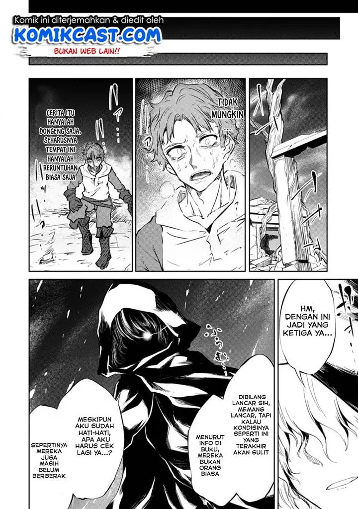 image-komik-moto-saikyou-no-kenshi-wa-isekai-mahou-ni-akogareru-chapter-16-18/22