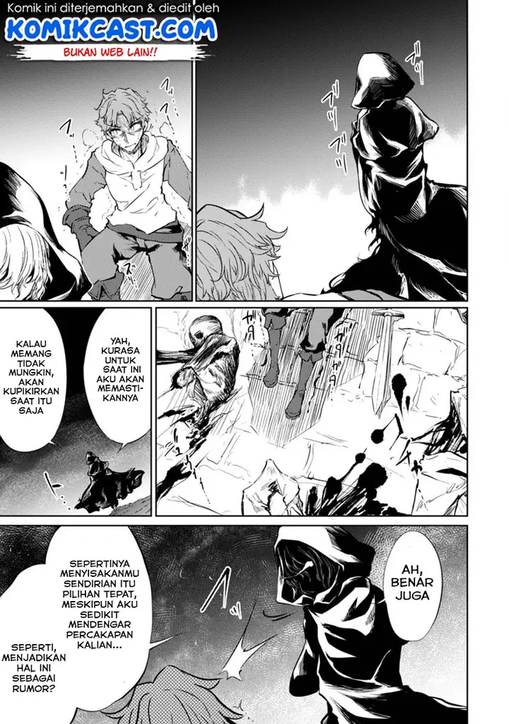 image-komik-moto-saikyou-no-kenshi-wa-isekai-mahou-ni-akogareru-chapter-16-19/22