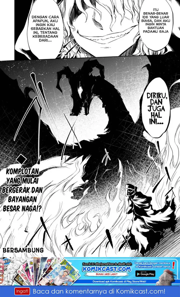image-komik-moto-saikyou-no-kenshi-wa-isekai-mahou-ni-akogareru-chapter-16-20/22