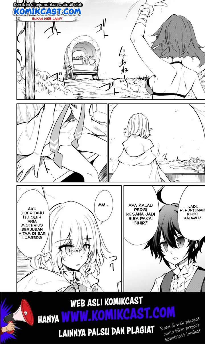 image-komik-moto-saikyou-no-kenshi-wa-isekai-mahou-ni-akogareru-chapter-17-2/22