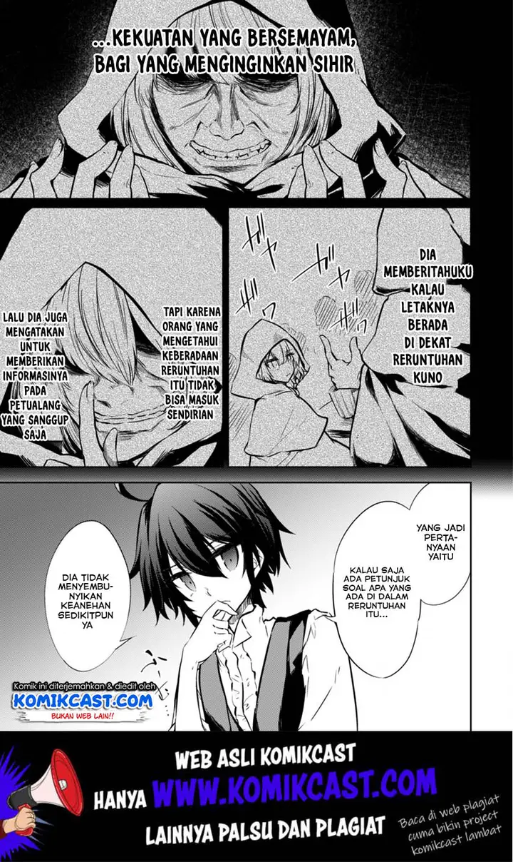 image-komik-moto-saikyou-no-kenshi-wa-isekai-mahou-ni-akogareru-chapter-17-3/22