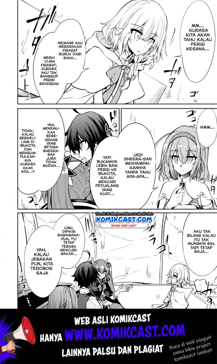 image-komik-moto-saikyou-no-kenshi-wa-isekai-mahou-ni-akogareru-chapter-17-4/22