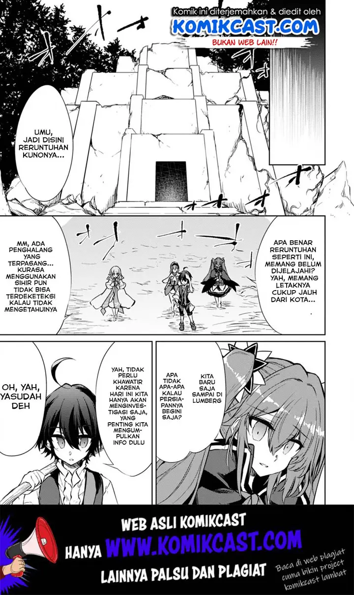 image-komik-moto-saikyou-no-kenshi-wa-isekai-mahou-ni-akogareru-chapter-17-5/22