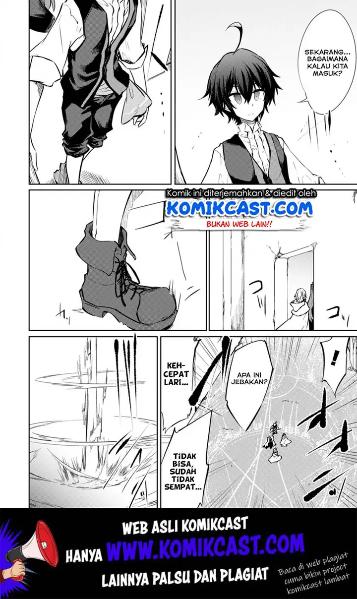image-komik-moto-saikyou-no-kenshi-wa-isekai-mahou-ni-akogareru-chapter-17-6/22