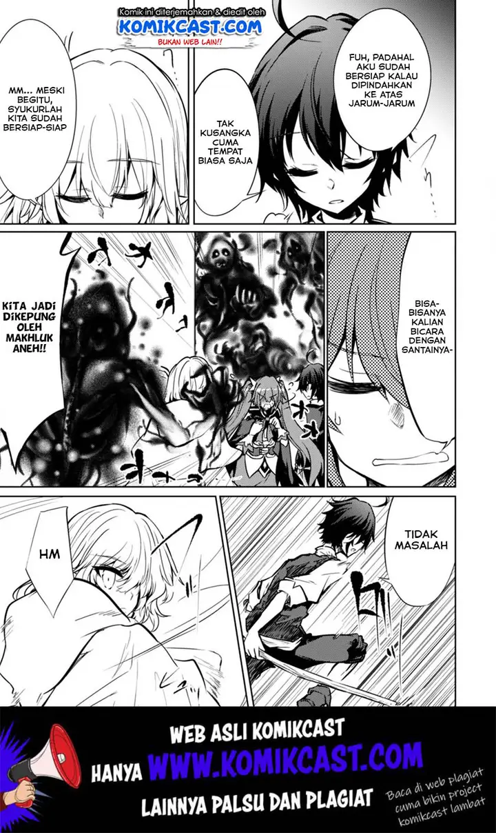 image-komik-moto-saikyou-no-kenshi-wa-isekai-mahou-ni-akogareru-chapter-17-7/22