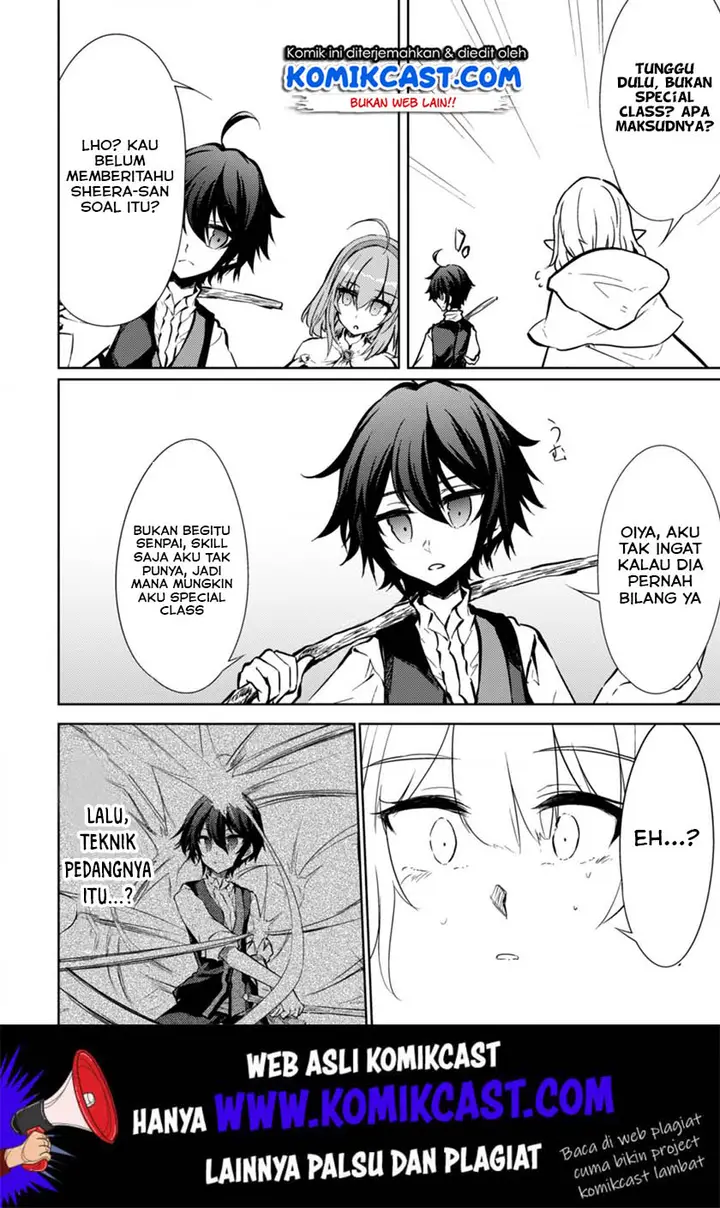 image-komik-moto-saikyou-no-kenshi-wa-isekai-mahou-ni-akogareru-chapter-17-10/22