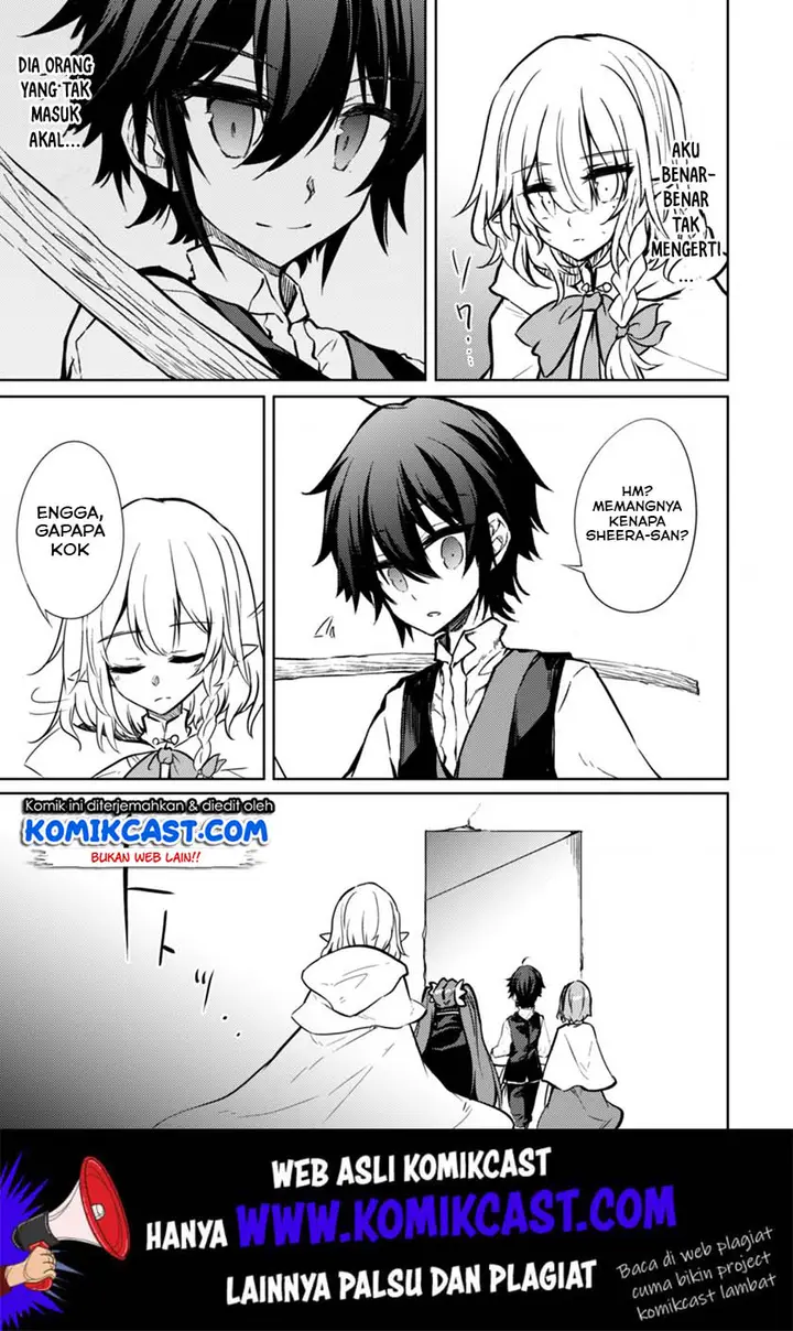 image-komik-moto-saikyou-no-kenshi-wa-isekai-mahou-ni-akogareru-chapter-17-11/22