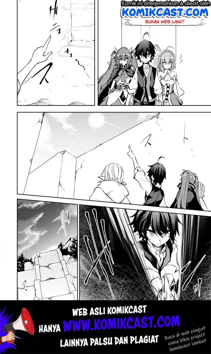 image-komik-moto-saikyou-no-kenshi-wa-isekai-mahou-ni-akogareru-chapter-17-12/22