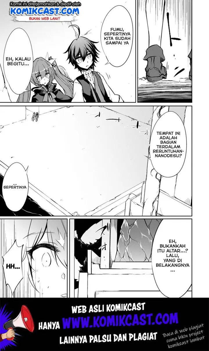 image-komik-moto-saikyou-no-kenshi-wa-isekai-mahou-ni-akogareru-chapter-17-13/22